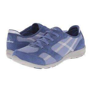 Skechers Dreamchaser Ante Up sneakers